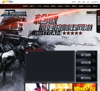 ��Ѫս�ӹٷ���վrt.xoyo.com