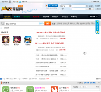 ��������̳bbs.pipaw.com