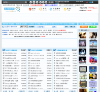 DJ������hcdj.com