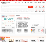 �������ݶ��ַ�suzhou.esf.sina.com.cn