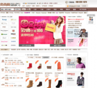 ������sasacity.com