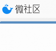 ΢����mp.wsq.qq.com