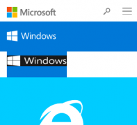 ΢��IE�����ie.microsoft.com