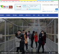 �й�������ͼƬƵ��picture.youth.cn