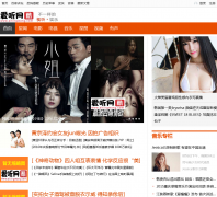 ������aitingwang.com