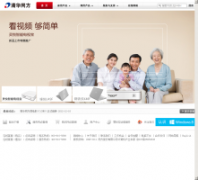 �廪ͬ������tongfangpc.com