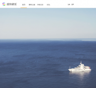 �ѹ���ֽbizhi.sogou.com