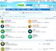 ����ѧԺ��̳bbs.hzu.edu.cn