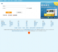 �������ֿռ� kzone.kuwo.cn