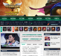 766��Ϸ��LOLӢ����ר��lol.766.com