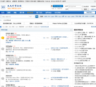 �ž���ó��̳99fob.com