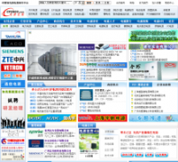 ��Դ����cps800.com