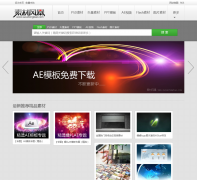 �زķ籩sucaifengbao.com