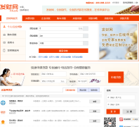 ������fa.cn