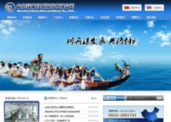 �����еzhengzhoutools.com