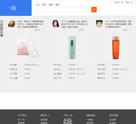 һ�ԱȽ�bijiao.etao.com