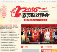 �������̨��������chunwan.cntv.cn