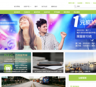 HTC�й�����bbs.htc.com