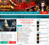 �ξ��������˲�OLר��tl.uuu9.com