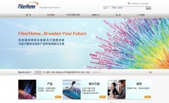 �人�ʵ��ѧ�о�Ժwww.wri.com.cn