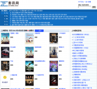 ӰѶ��dy1905.net