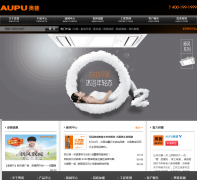 ����ԡ��aupu.net