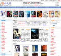 ABС˵��abxsw.com