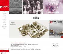 �������մ�cnsummit.cn