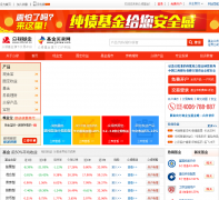 ��»����zlfund.cn
