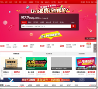 �麣�ѷ����ز���zh.fang.com