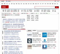 ��Ѷ�۹�hk.stock.hexun.com