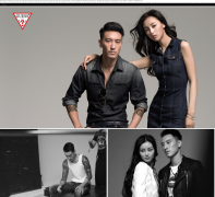 �Ƕ�˹�й�����guesschina.com.cn