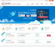 Ǯ��Ҳ����www.qianlaiye.com