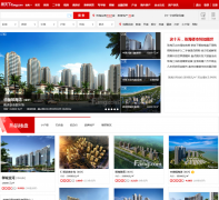 �麣�ѷ���-�·�newhouse.zh.fang.com