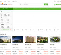 ����������bj.jiwu.com