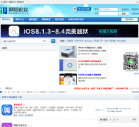 ��˼��̳bbs.i4.cn