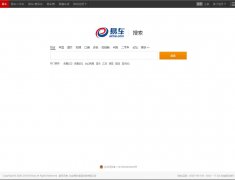 �׳�����cheyisou.com