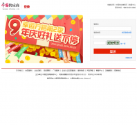 �й���Ӧ���û�����my.cn.china.cn