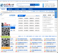 �人��Ƹ��rc.cc