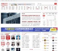 ��֪��www.my68.com