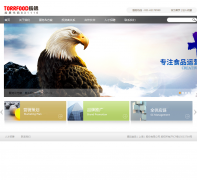 ��Զ�ɷ�torr.com.cn