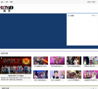CCTV3-����Ƶ������cctv3.cntv.cn