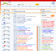 �Ұ���Դ��������52zy.com