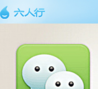 ������ifindu.cn