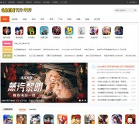 1313������www.game1313.com