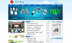 ����ϡ��reht.com