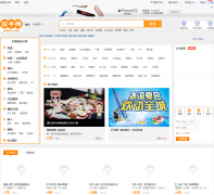 �����������Ź���chongqing.lashou.com