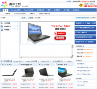 ���깤��91bjb.com