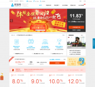 ����������yinker.com