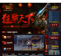 ��������lt.baiyou100.com